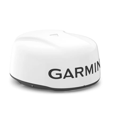 Garmin GMR 18 xHD3 Radome