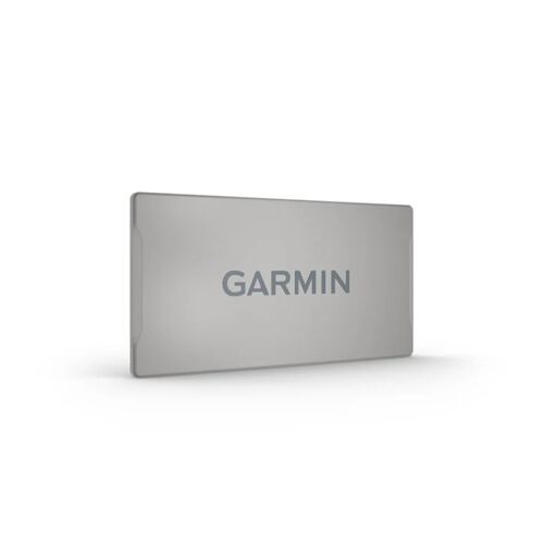 Garmin GPSMAP® 15x3 series Protective Cover