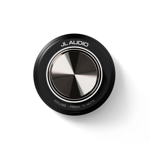 JL Audio® MMR-5N2K