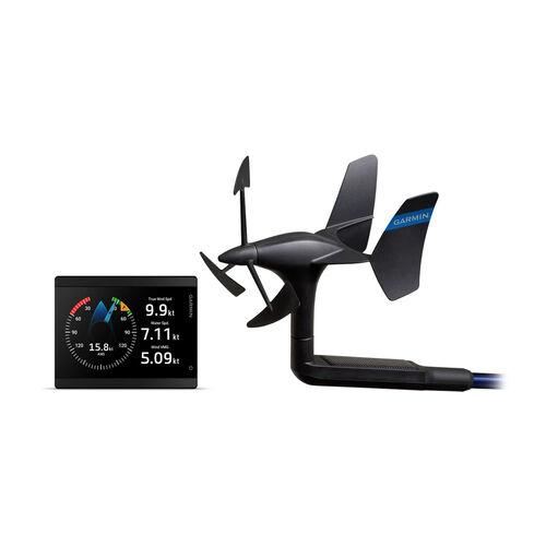 Garmin  GMI™ 40 Wireless Wind Pack