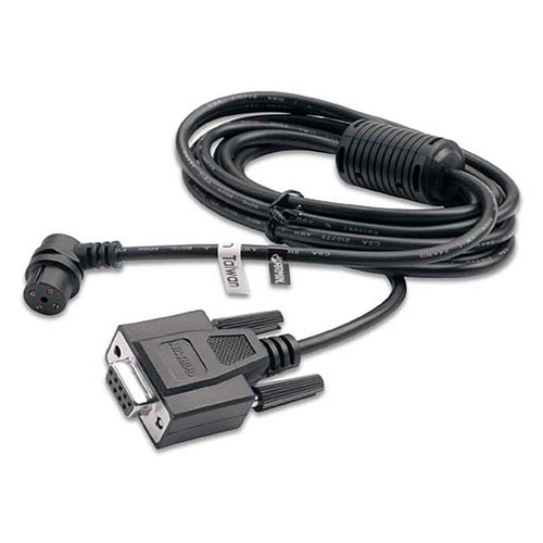 Garmin PC Interface Cable