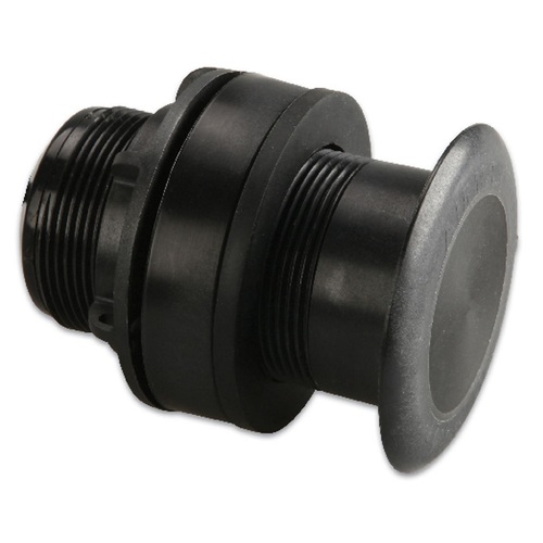 Garmin Airmar P319