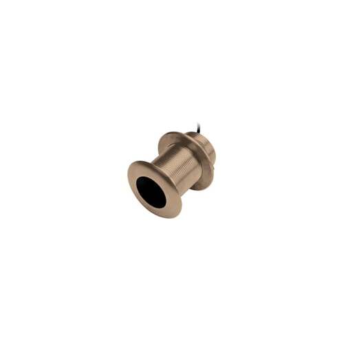Garmin Airmar B619 (20° Tilt)