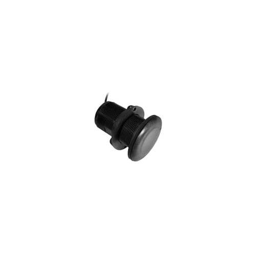 Garmin Airmar P19 (20° Tilt)
