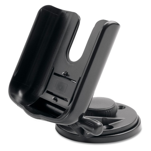 Garmin Marine mount - Access,GPS76