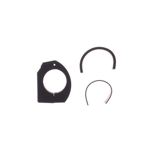 Garmin Rail Mount Adapter
