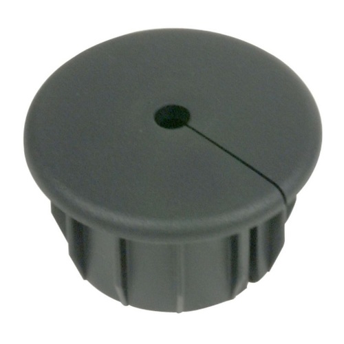 Garmin Cable Grommets - 010-10562-00