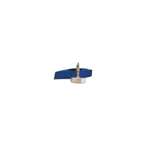 Garmin Airmar B258
