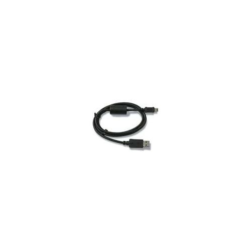 Garmin USB Cable - 010-10723-15