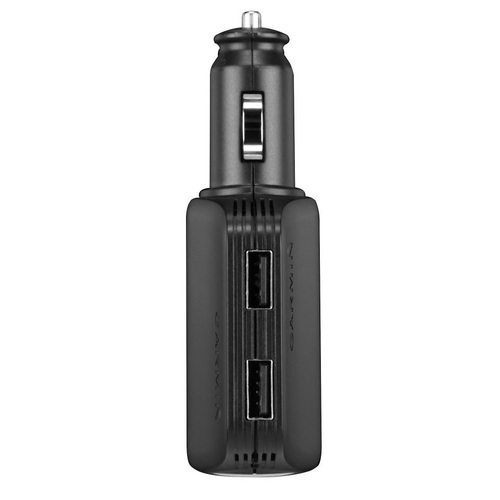 Garmin High-speed Multi-charger