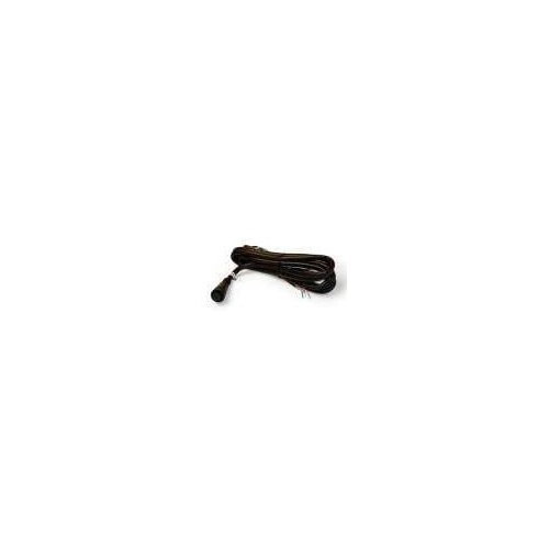 Garmin Power/ data cable - 010-10781-00
