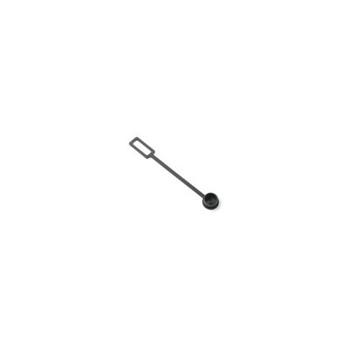 Garmin Weather Cap (NMEA 0183)