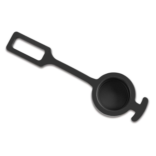Garmin Weather Cap (Network)