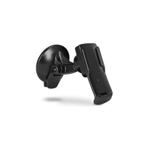 Garmin Suction Cup Spine Mount - 010-10851-30