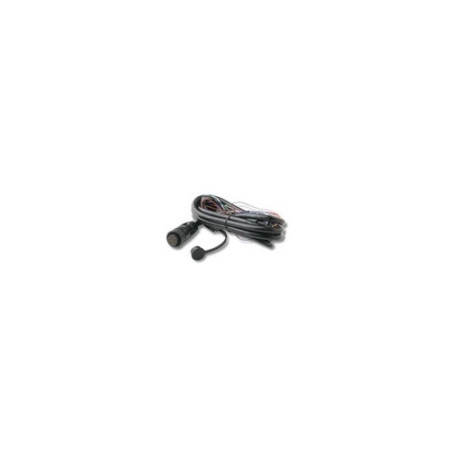 Garmin Power/data Cable - 19pin for Chartplotters