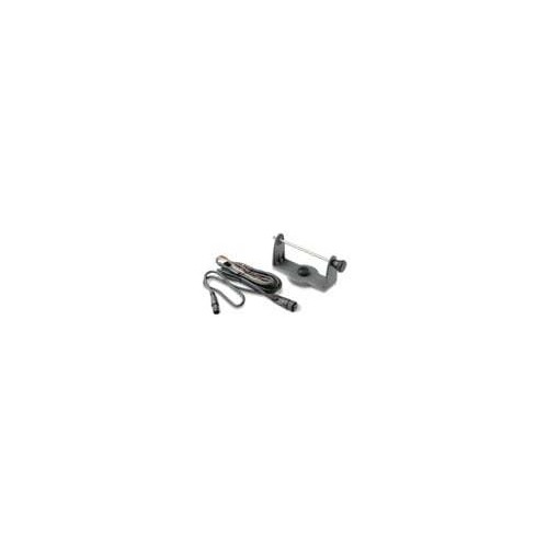 Garmin Second Mounting Station - GPSMAP5X0/5X5