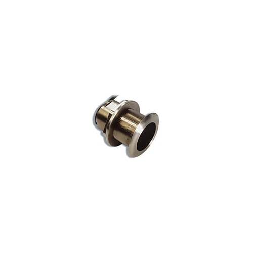Garmin Airmar B60 (12° Tilt)