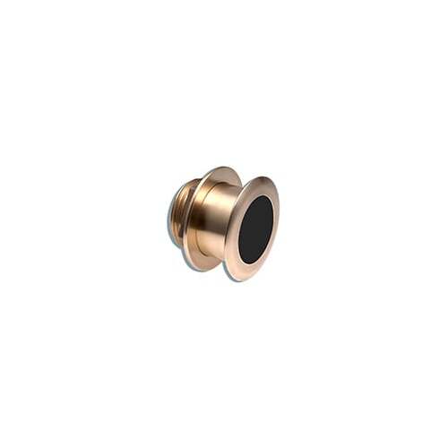 Garmin Airmar B164 (20° Tilt)