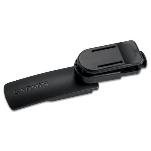 Garmin Swivel Belt Clip - 010-11022-10