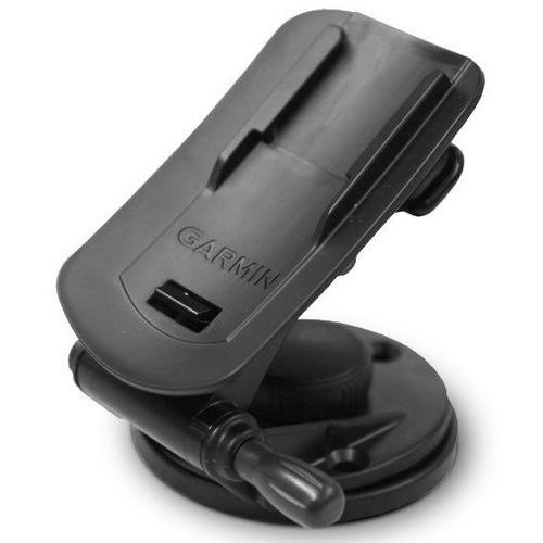 Garmin Adjustable Handheld Mount for GPSMAP / inReach 