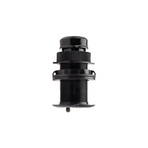 Garmin Airmar DST 810 Smart Transducer (0° Tilt)