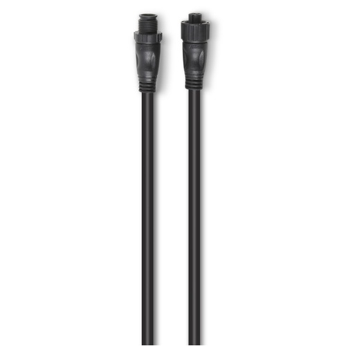 Garmin NMEA 2000 Backbone/Drop Cable (0.3 m/1 ft)