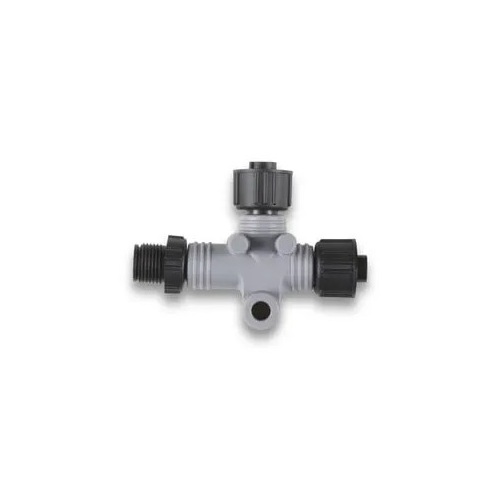 Garmin NMEA 2000 T-connector, 1 Port