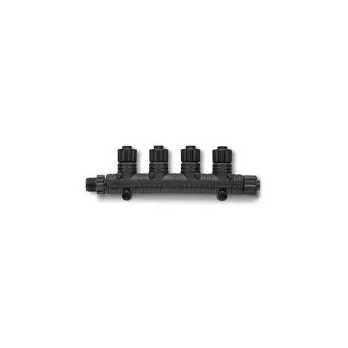 Garmin NMEA 2000 Multi-port T-connector, 4 Ports