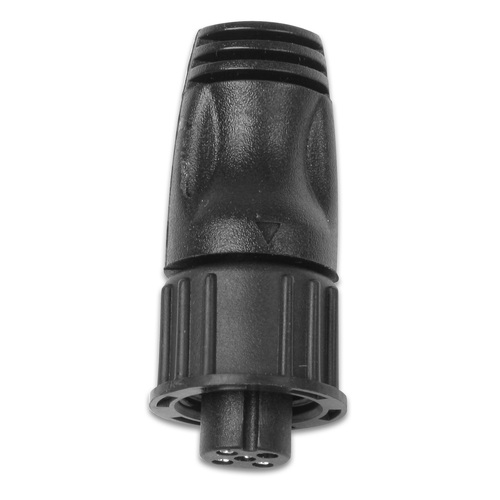 Garmin NMEA 2000 Terminators, Female