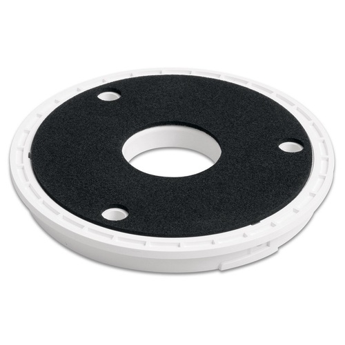 Garmin Surface Mount - 010-11083-00