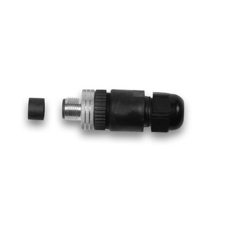 Garmin NMEA 2000 Field-installable Connectors, Male