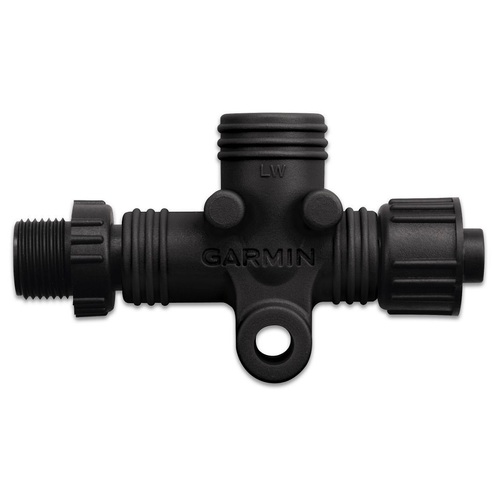 Garmin NMEA 2000 In-line Terminator