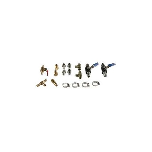 Garmin Verado Adapter Kit
