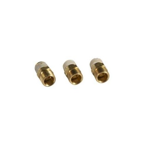 Garmin SeaStar Fittings Kit - 010-11202-03