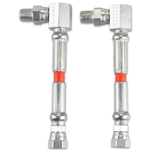 Garmin Isolation Hose Kit