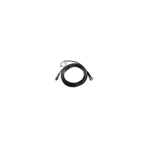 Garmin Interconnect Cable (Hydraulic)