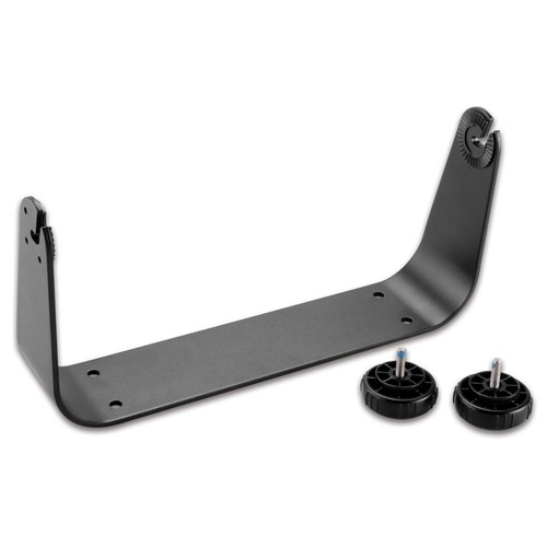 Garmin Bail Mount with Knobs - 010-11426-02