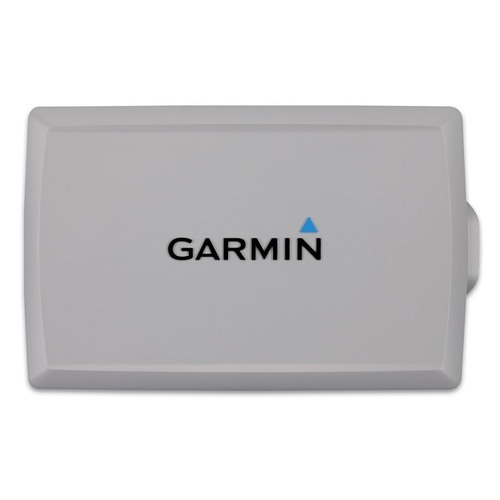 Garmin Protective Cover - GPSMAP6x08