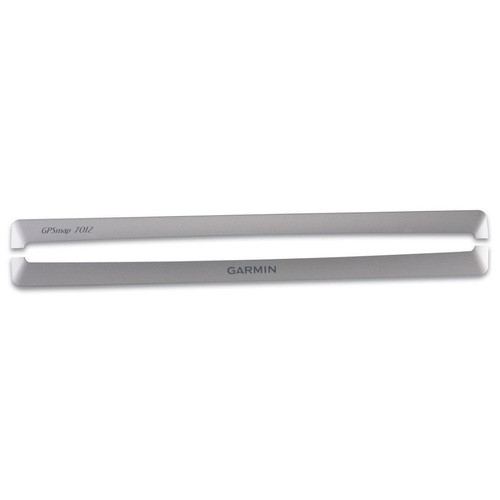 Garmin Top and Bottom Snap Covers - 010-11429-04