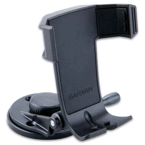 Garmin Marine mount - GPSMAP78