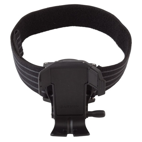 Garmin Marine Mast Mount