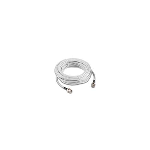 Garmin Antenna cable, 10m for GA38 GPS/GLONASS Antenna