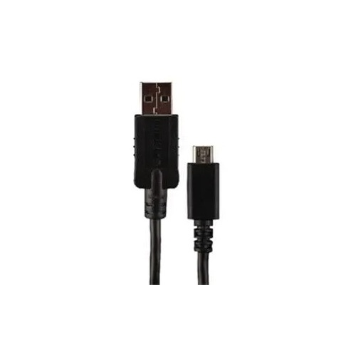 Garmin MicroUSB Cable - 010-11478-01