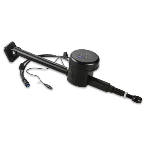 Garmin Class A Drive Unit for GHP 12