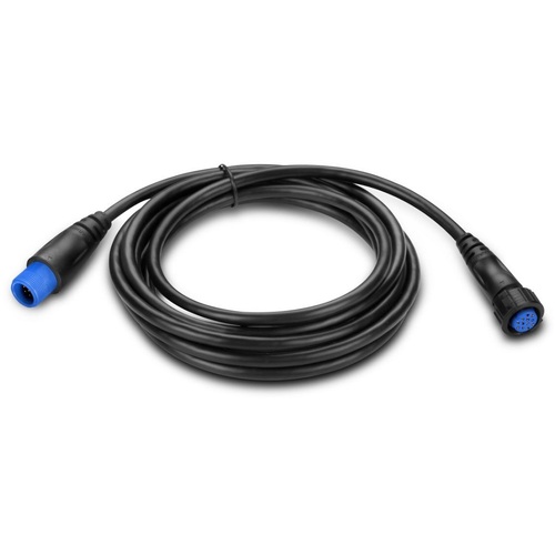 Garmin Transducer Extension Cable, 10 feet (8-pin)