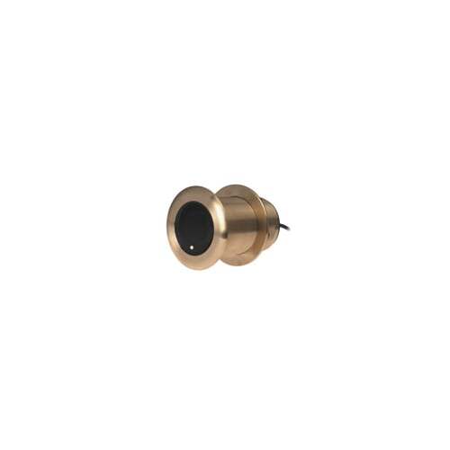 Garmin Airmar B75H (12° Tilt)