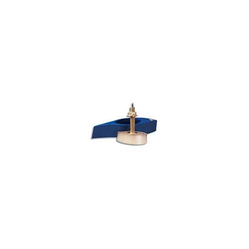 Garmin Airmar B265LM