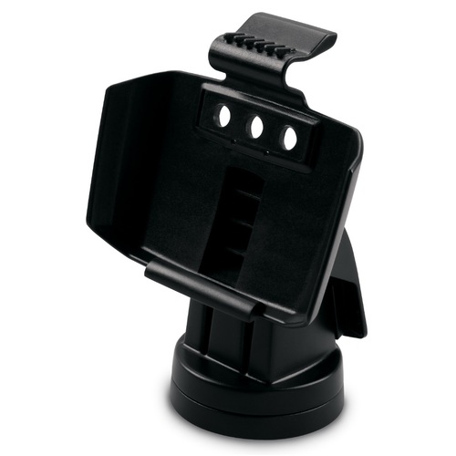 Garmin Tilt/swivel Quick-release Mount - 010-11676-00