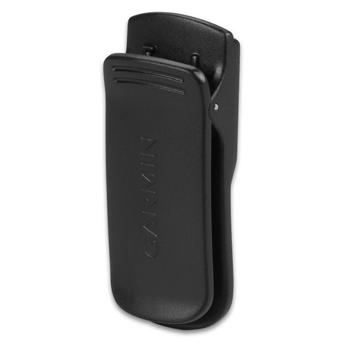 Garmin Belt Clip (Spine Mount) - 010-11734-20