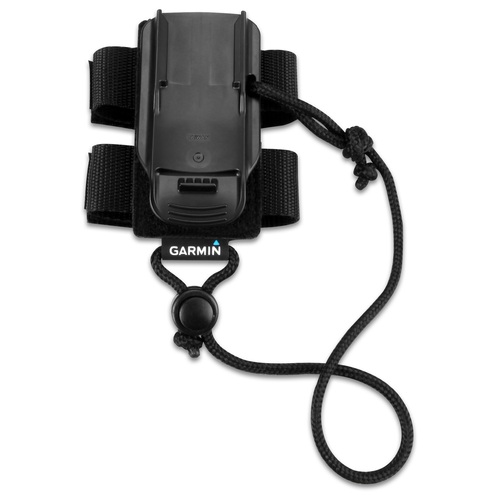 Garmin Backpack Tether - 010-11855-00